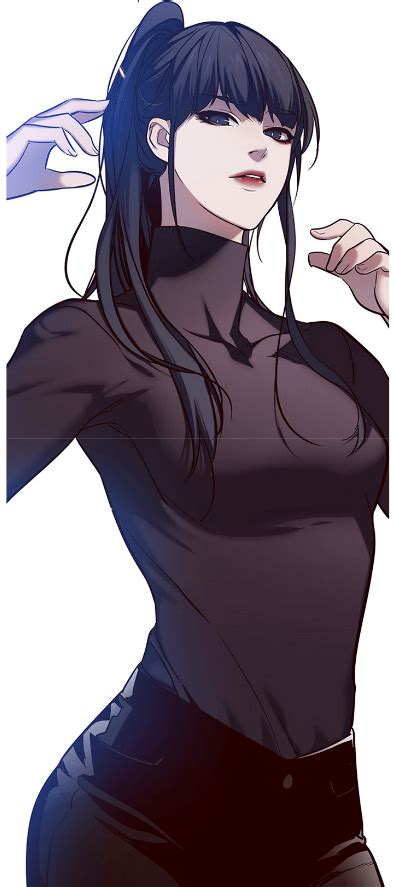 manhwa hot|Manhwa 18+ .